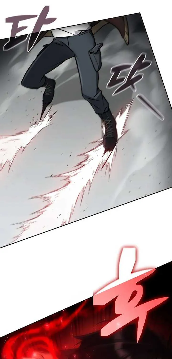 Read Genius Prismatic Mage chapter 21 image 22 on Lezhin