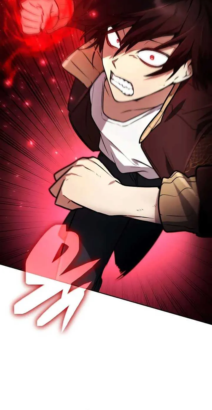 Read Genius Prismatic Mage chapter 21 image 23 on Lezhin