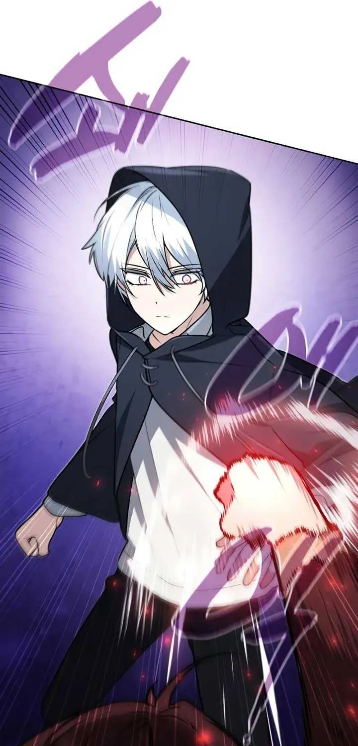 Read Genius Prismatic Mage chapter 21 image 24 on Lezhin