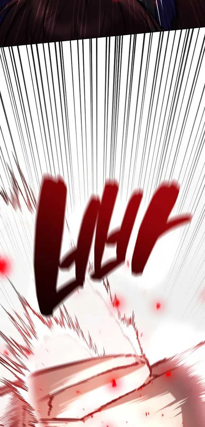 Read Genius Prismatic Mage chapter 21 image 25 on Lezhin