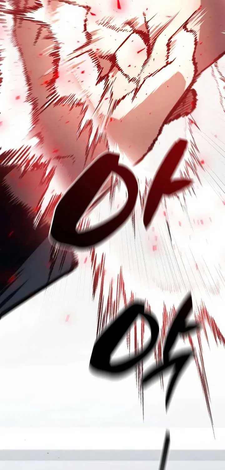 Read Genius Prismatic Mage chapter 21 image 26 on Lezhin