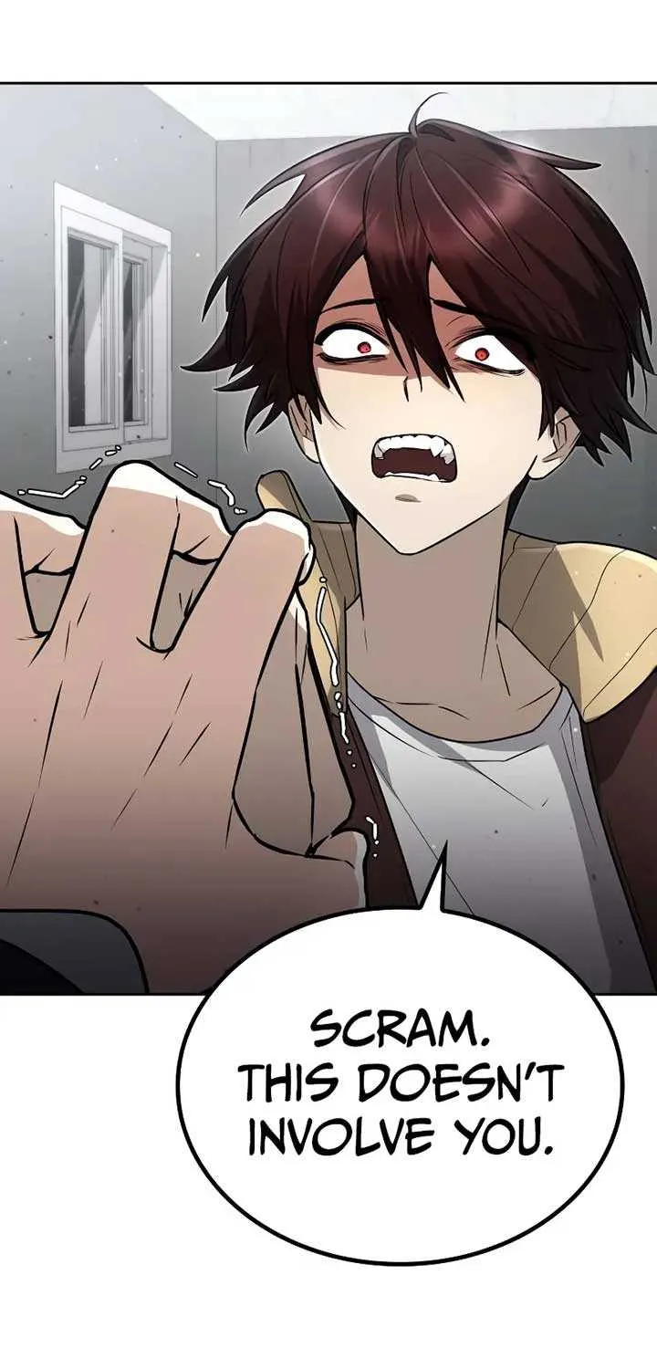 Read Genius Prismatic Mage chapter 21 image 28 on Lezhin