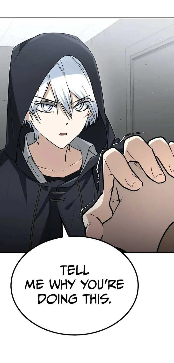 Read Genius Prismatic Mage chapter 21 image 29 on Lezhin