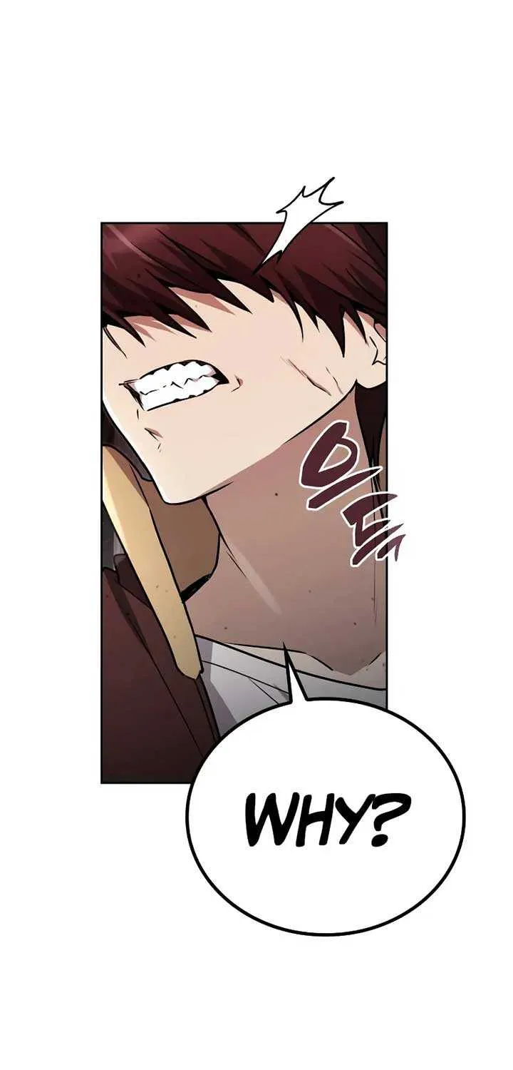 Read Genius Prismatic Mage chapter 21 image 30 on Lezhin