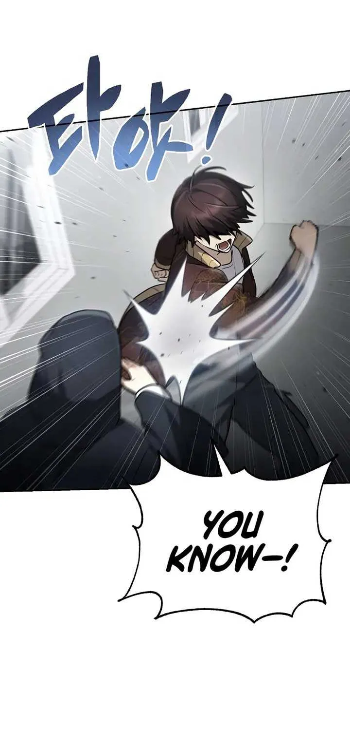 Read Genius Prismatic Mage chapter 21 image 31 on Lezhin