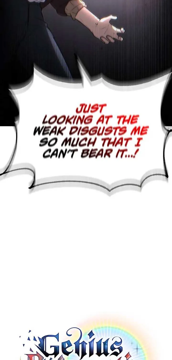 Read Genius Prismatic Mage chapter 21 image 34 on Lezhin