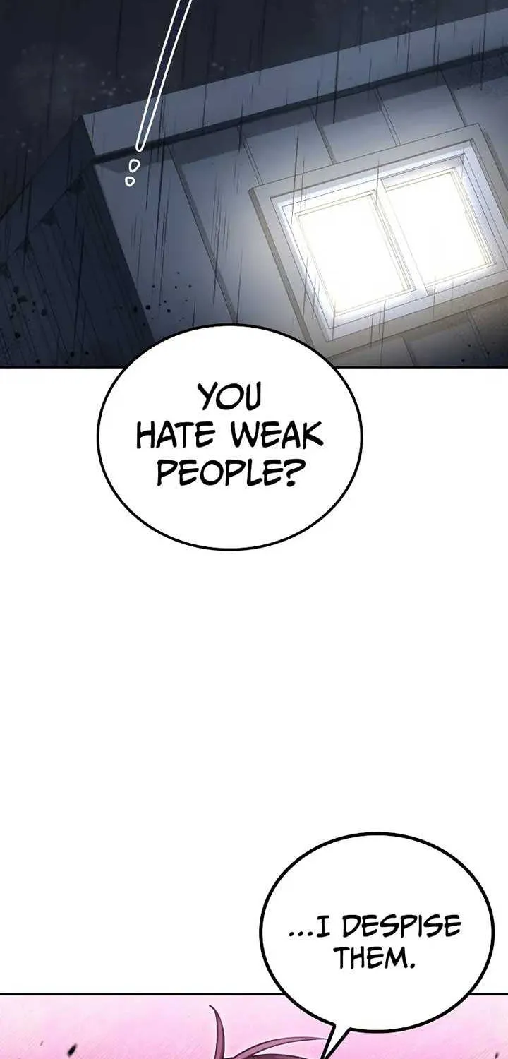 Read Genius Prismatic Mage chapter 21 image 36 on Lezhin