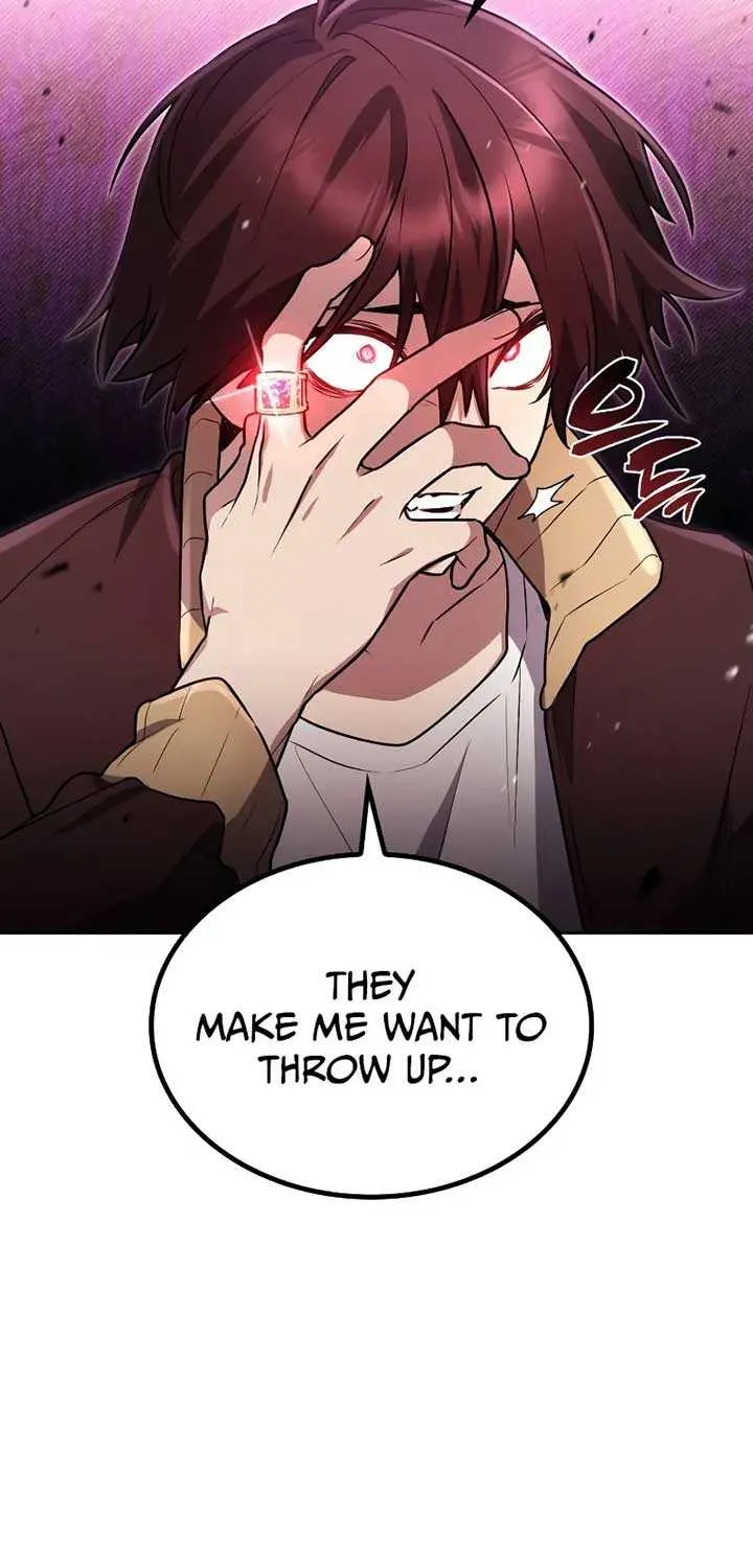 Read Genius Prismatic Mage chapter 21 image 37 on Lezhin