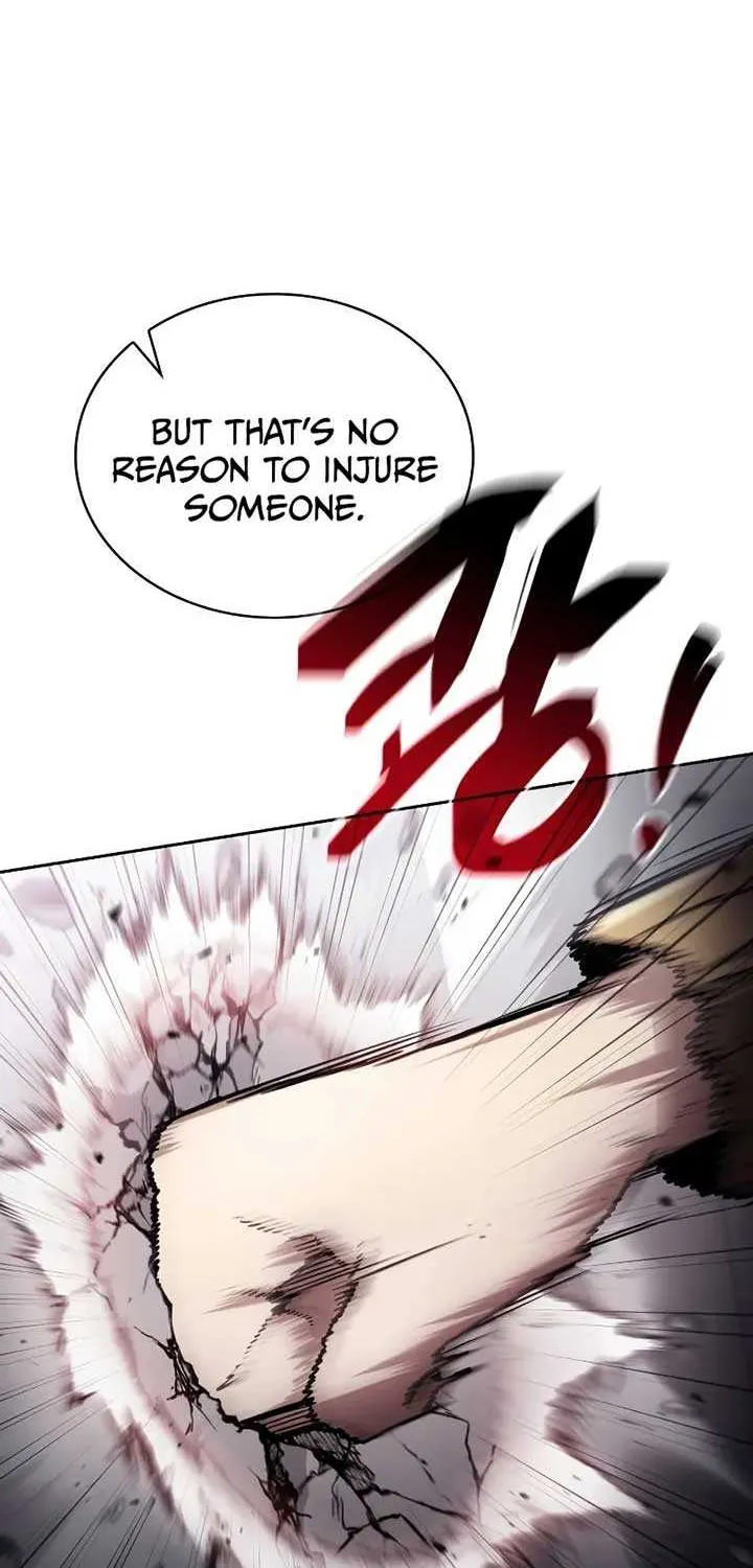 Read Genius Prismatic Mage chapter 21 image 38 on Lezhin