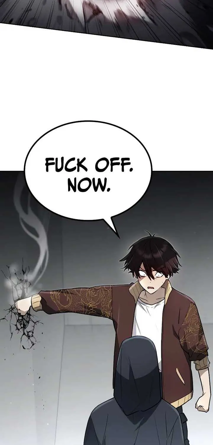 Read Genius Prismatic Mage chapter 21 image 39 on Lezhin
