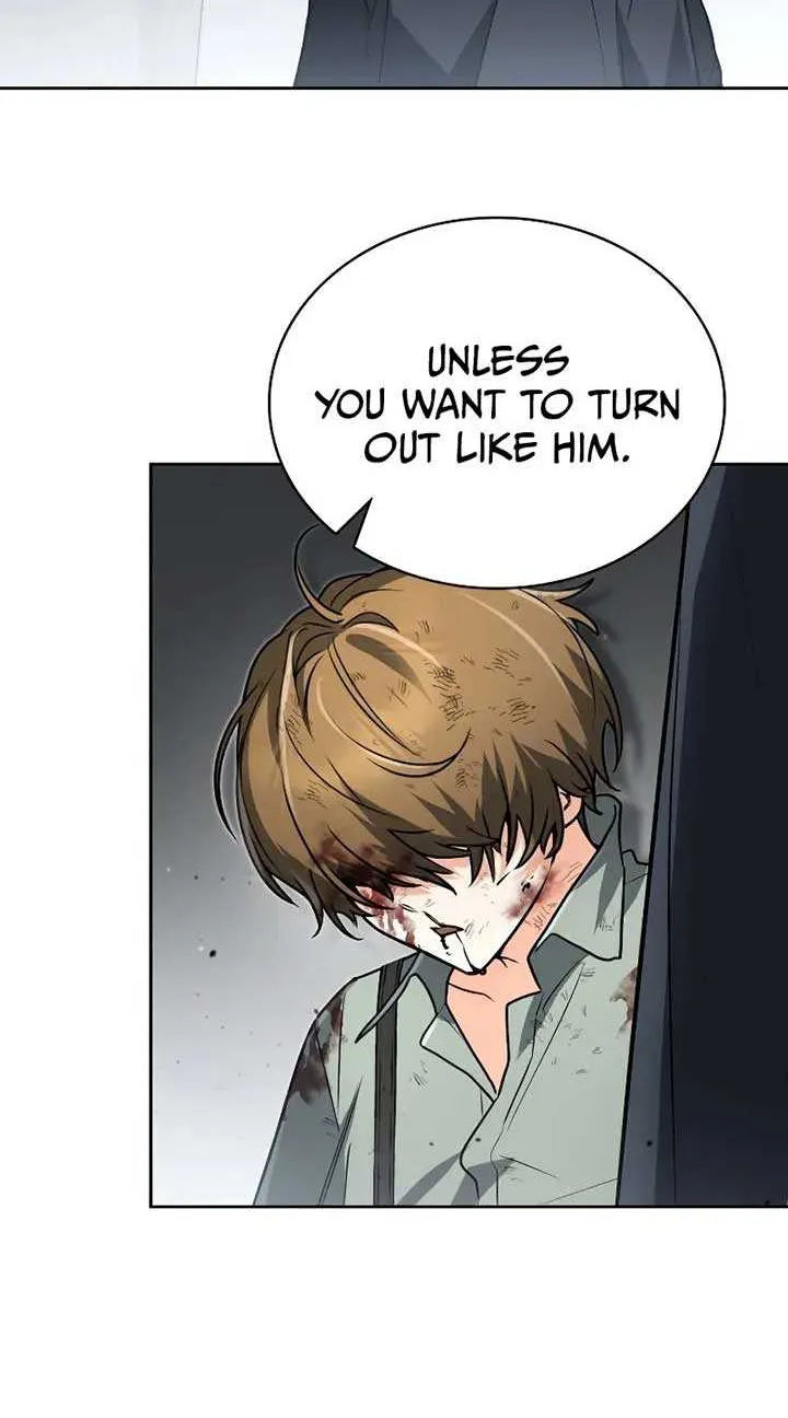 Read Genius Prismatic Mage chapter 21 image 40 on Lezhin