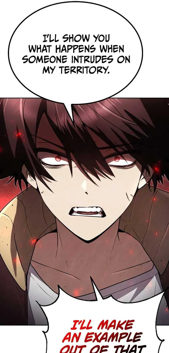 Read Genius Prismatic Mage chapter 21 image 41 on Lezhin