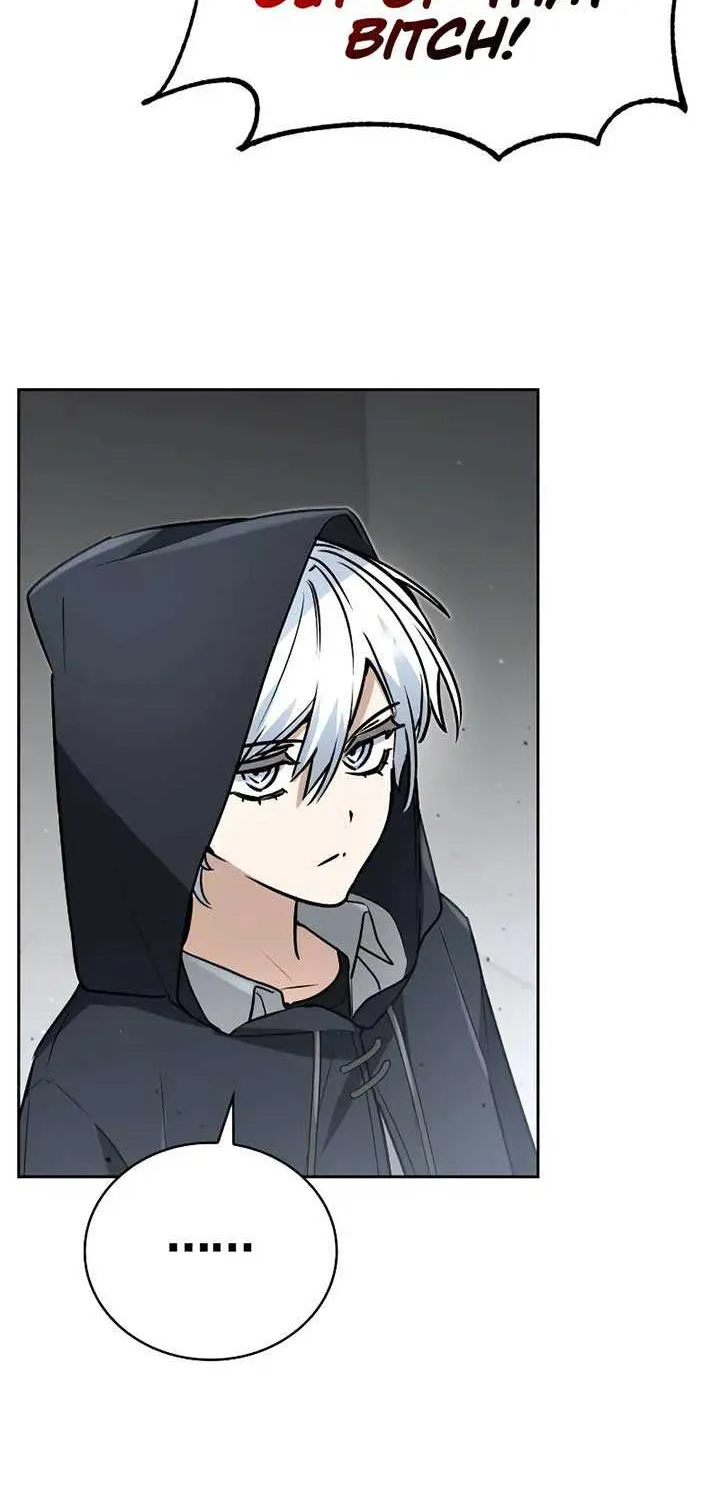 Read Genius Prismatic Mage chapter 21 image 42 on Lezhin