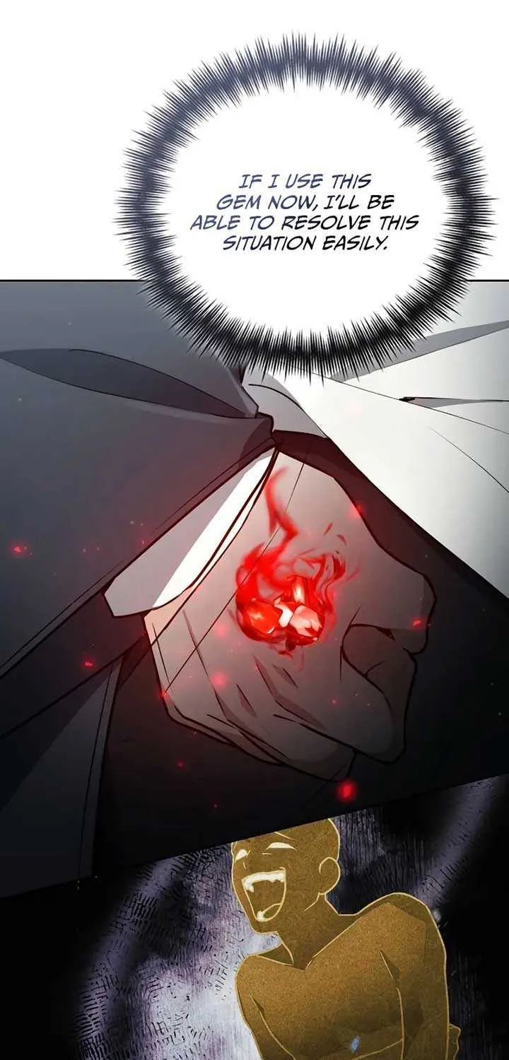 Read Genius Prismatic Mage chapter 21 image 43 on Lezhin