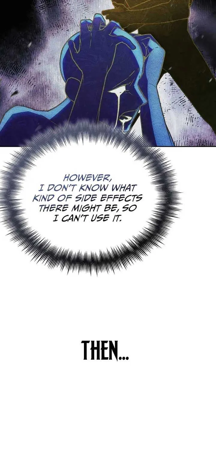 Read Genius Prismatic Mage chapter 21 image 44 on Lezhin
