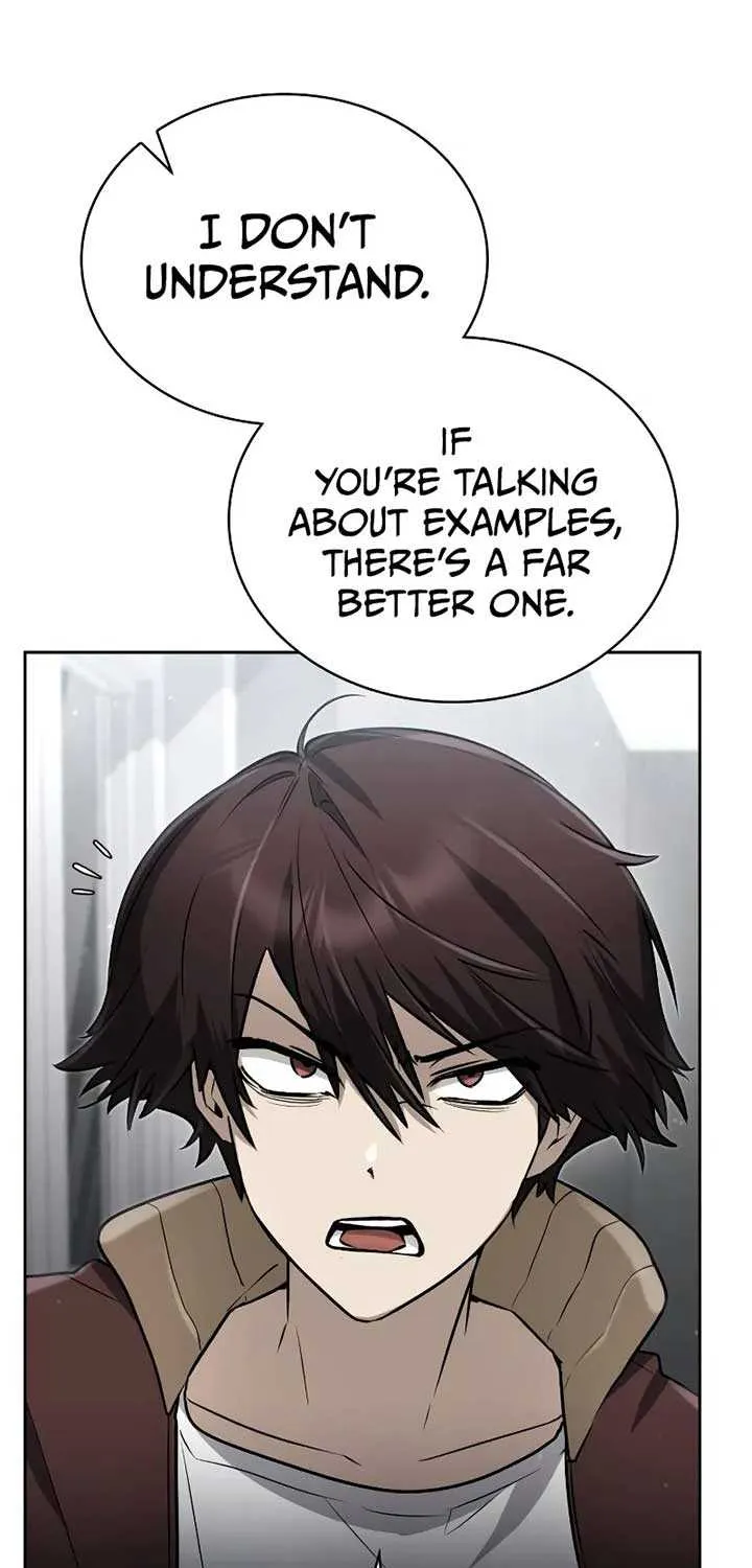 Read Genius Prismatic Mage chapter 21 image 45 on Lezhin