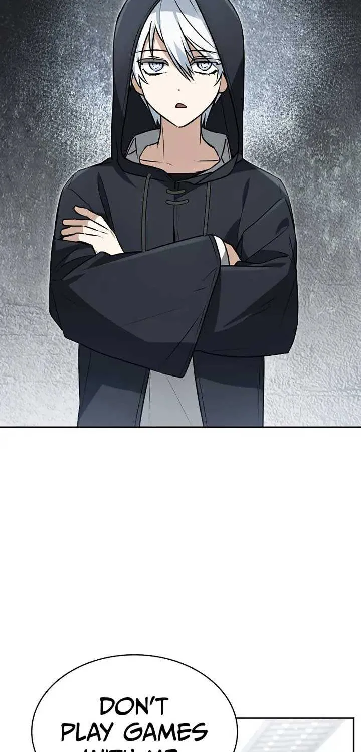 Read Genius Prismatic Mage chapter 21 image 47 on Lezhin