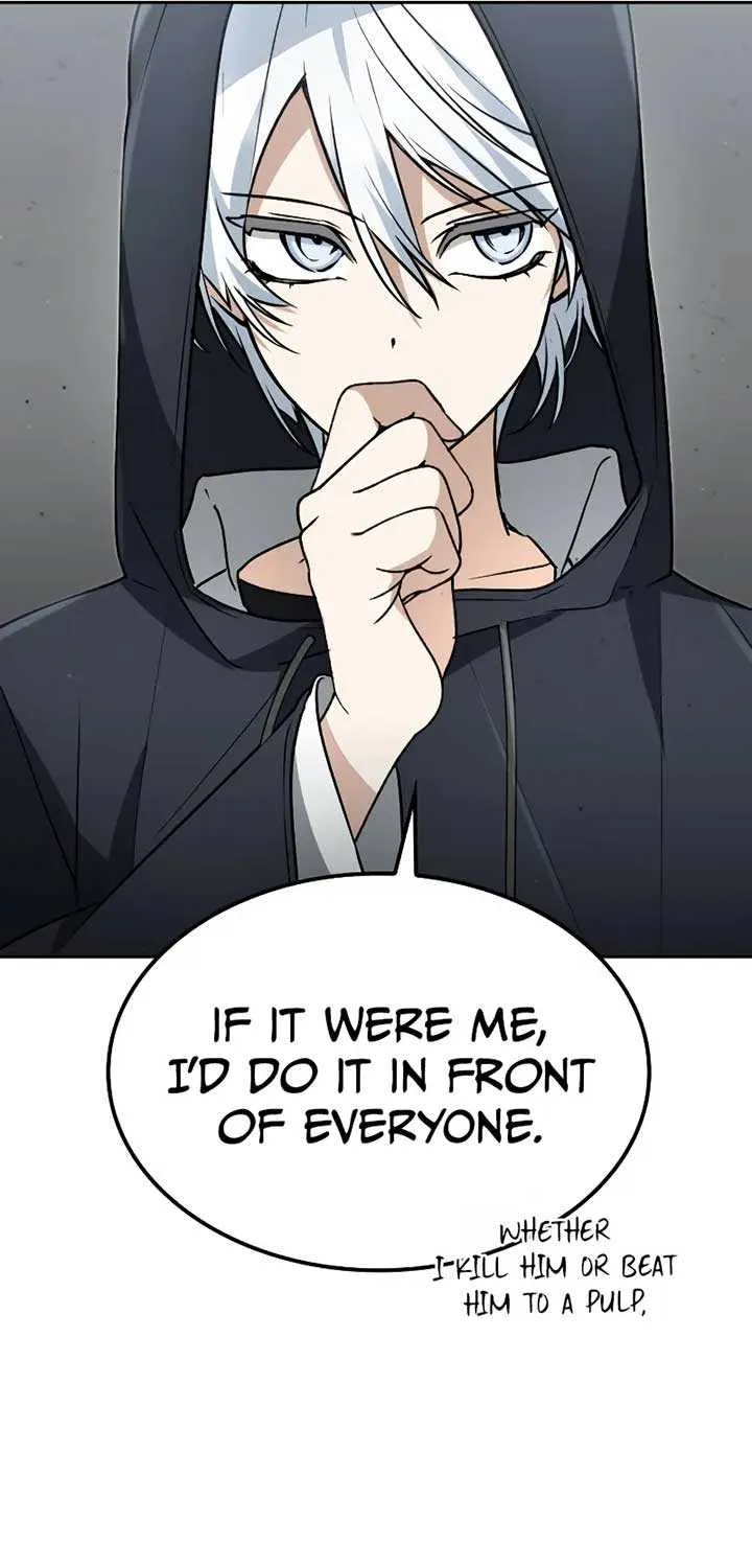 Read Genius Prismatic Mage chapter 21 image 50 on Lezhin
