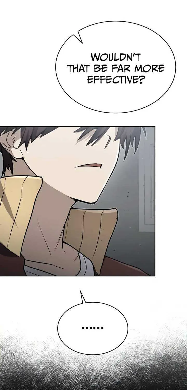 Read Genius Prismatic Mage chapter 21 image 51 on Lezhin
