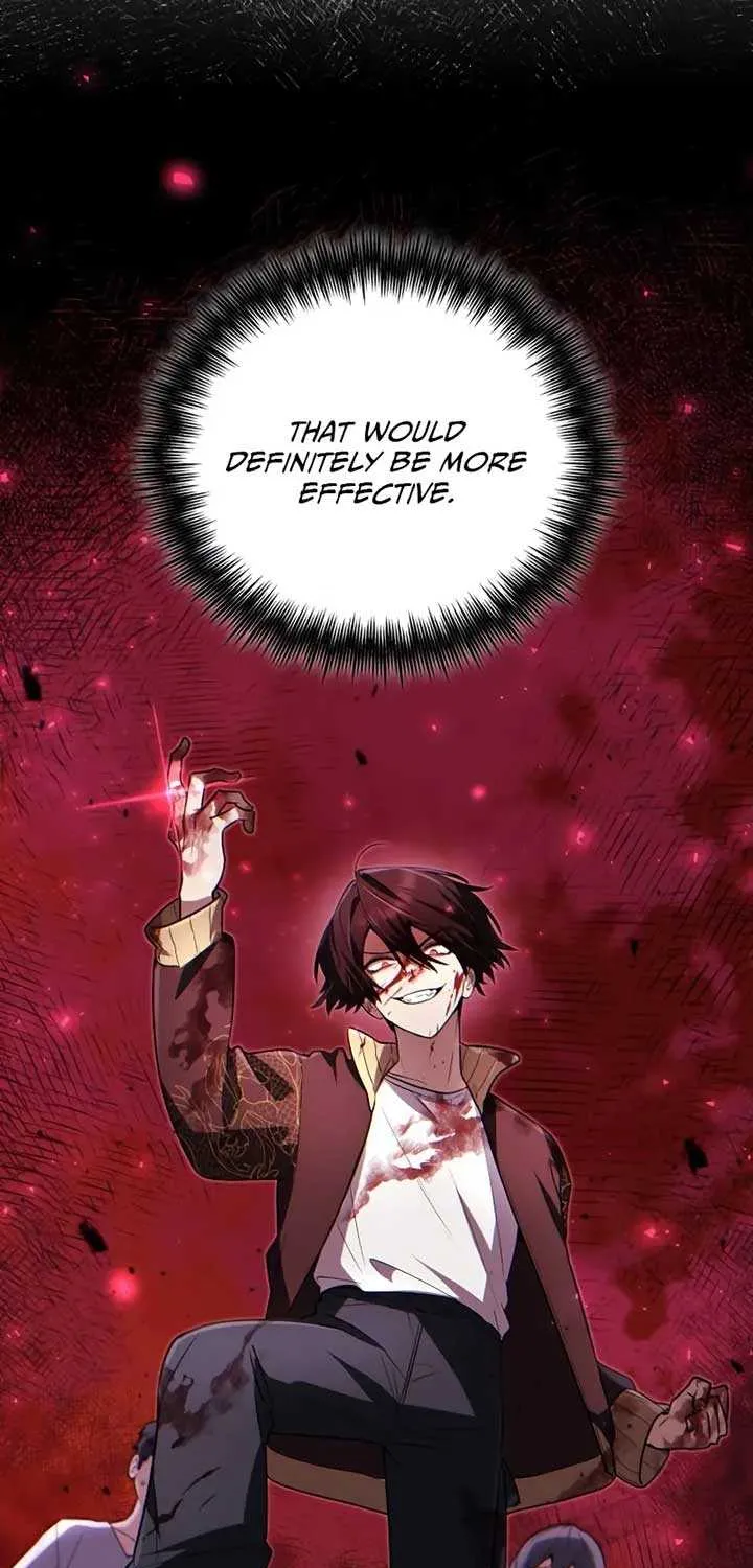 Read Genius Prismatic Mage chapter 21 image 52 on Lezhin