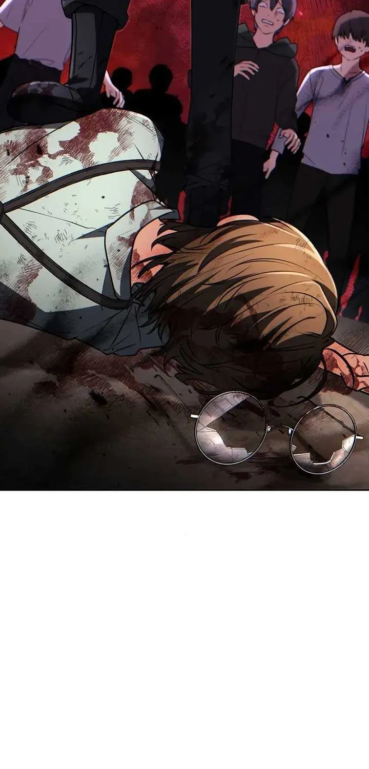Read Genius Prismatic Mage chapter 21 image 53 on Lezhin