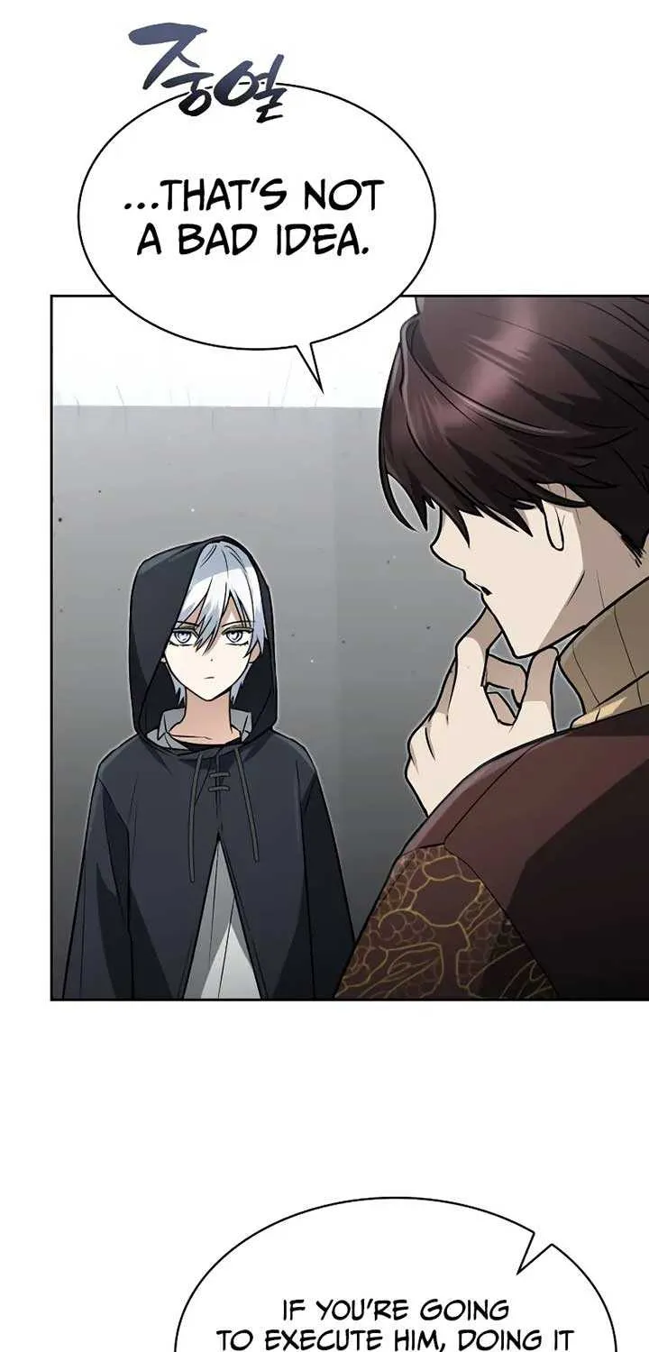 Read Genius Prismatic Mage chapter 21 image 54 on Lezhin