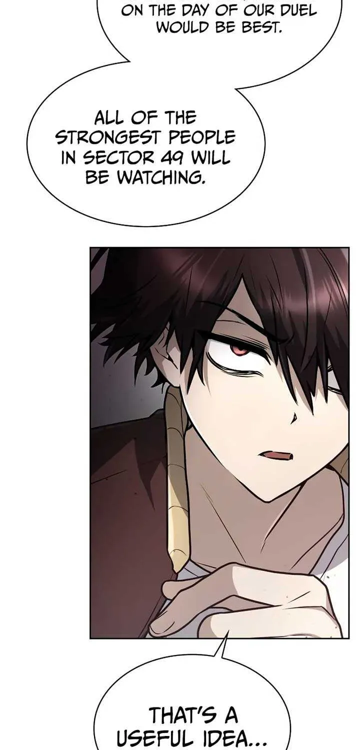 Read Genius Prismatic Mage chapter 21 image 55 on Lezhin