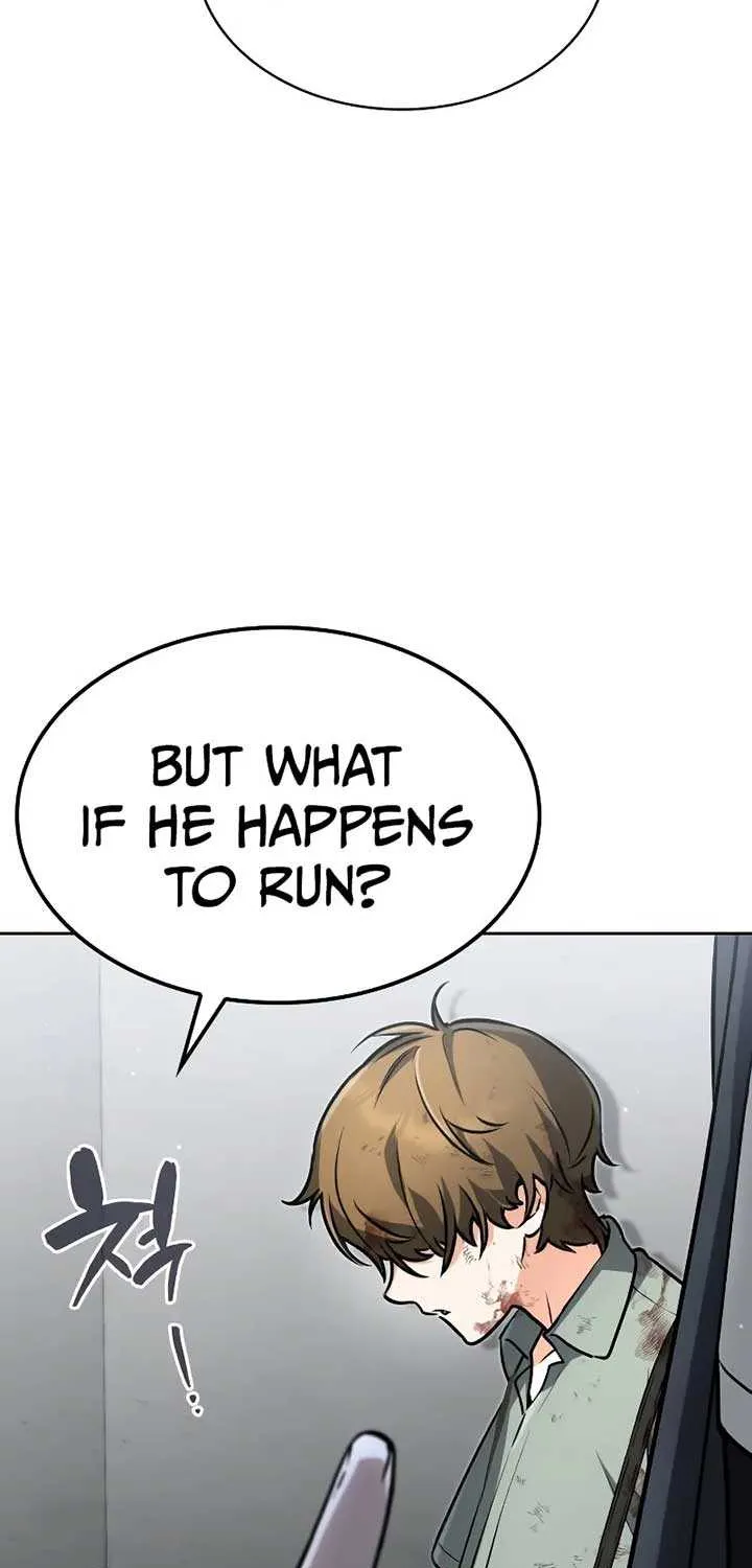 Read Genius Prismatic Mage chapter 21 image 56 on Lezhin