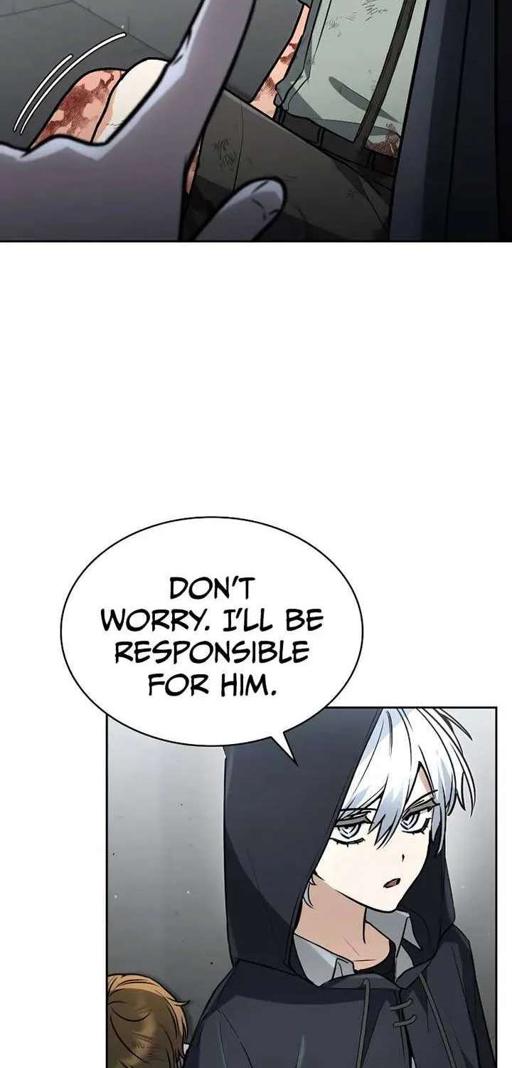 Read Genius Prismatic Mage chapter 21 image 57 on Lezhin