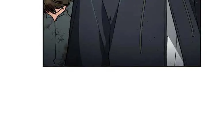 Read Genius Prismatic Mage chapter 21 image 58 on Lezhin