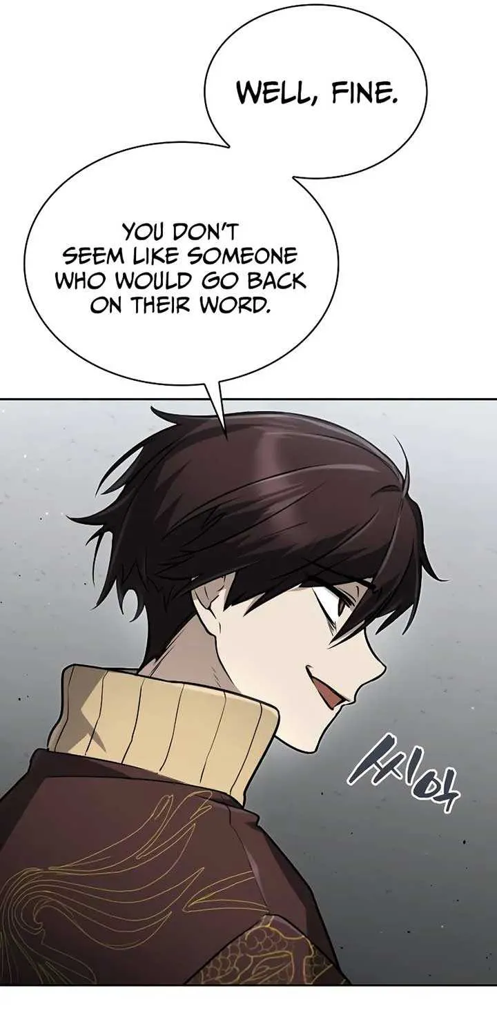 Read Genius Prismatic Mage chapter 21 image 59 on Lezhin