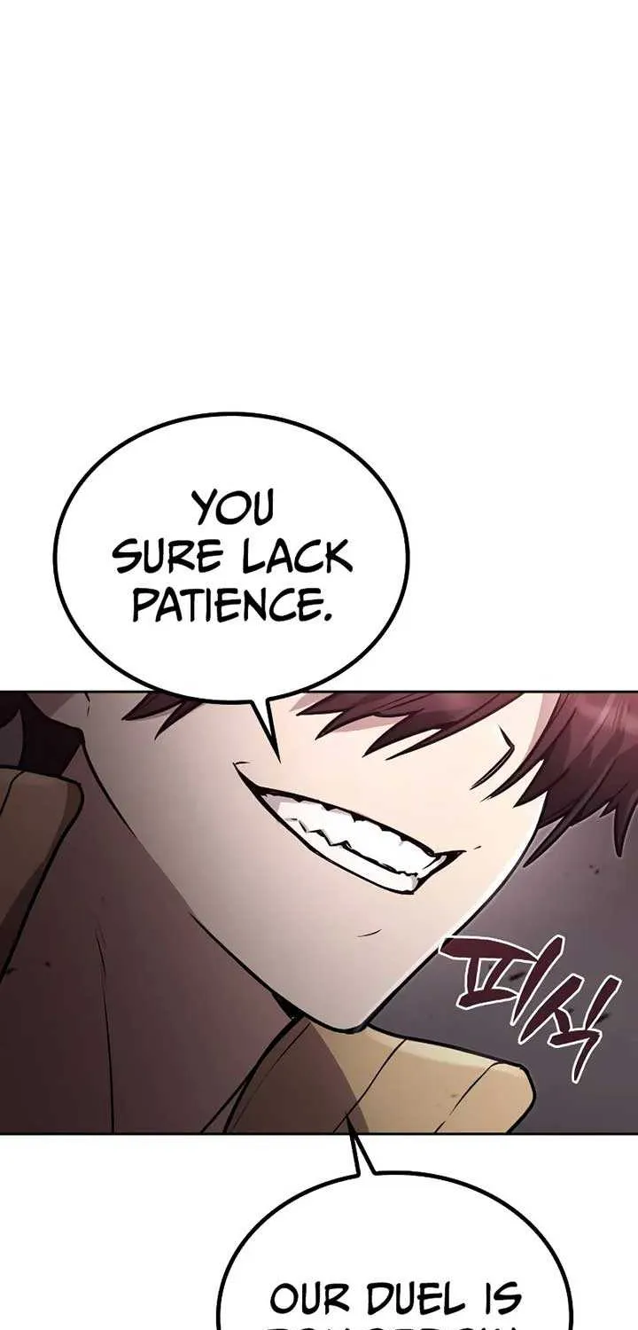 Read Genius Prismatic Mage chapter 21 image 6 on Lezhin