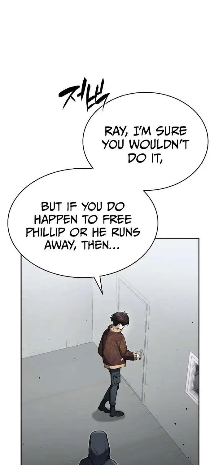 Read Genius Prismatic Mage chapter 21 image 60 on Lezhin
