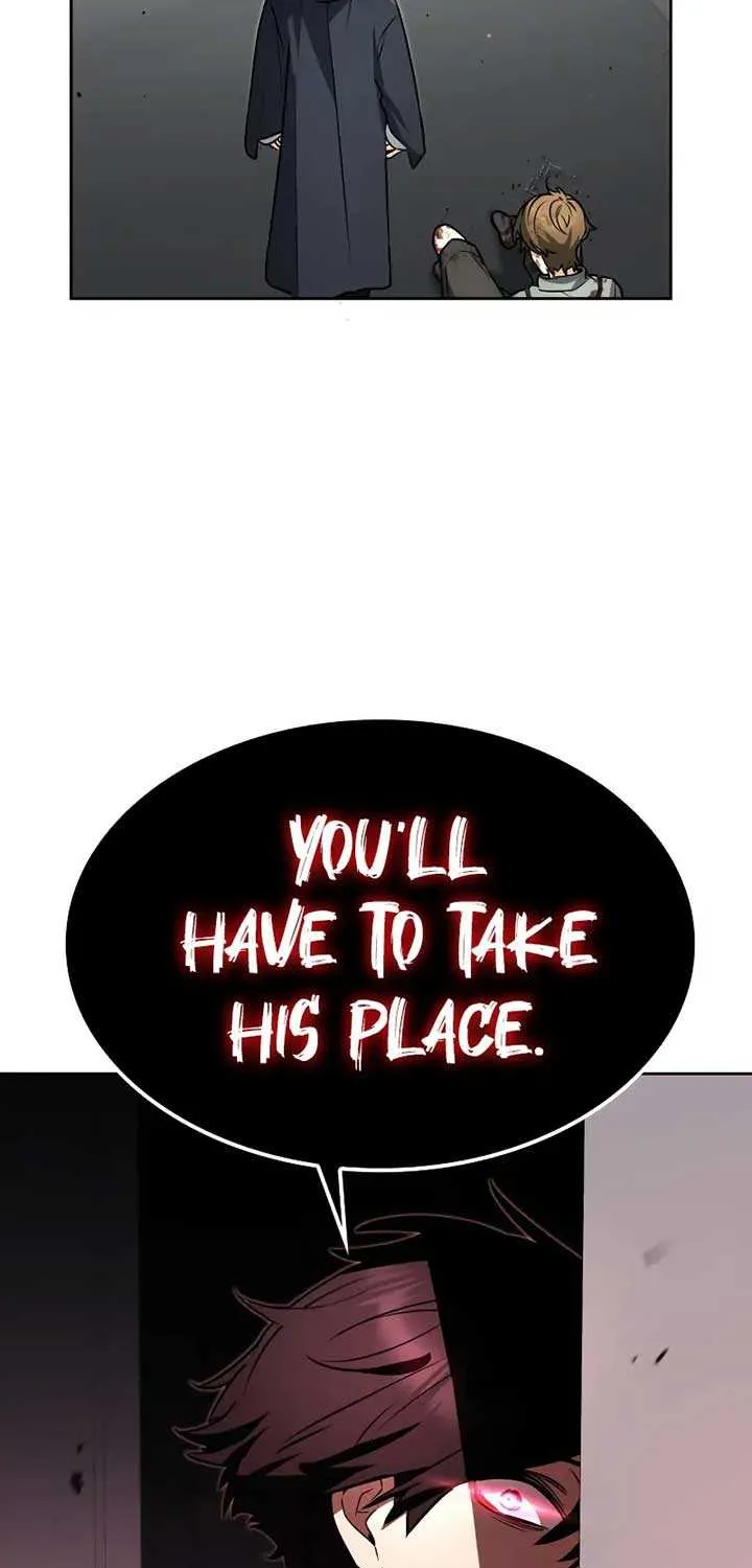 Read Genius Prismatic Mage chapter 21 image 61 on Lezhin