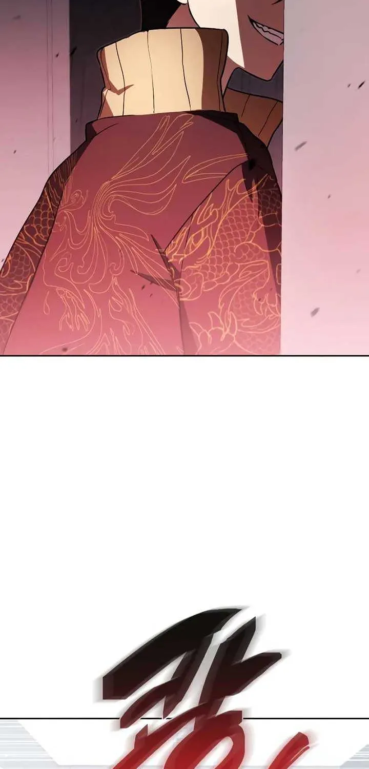 Read Genius Prismatic Mage chapter 21 image 62 on Lezhin