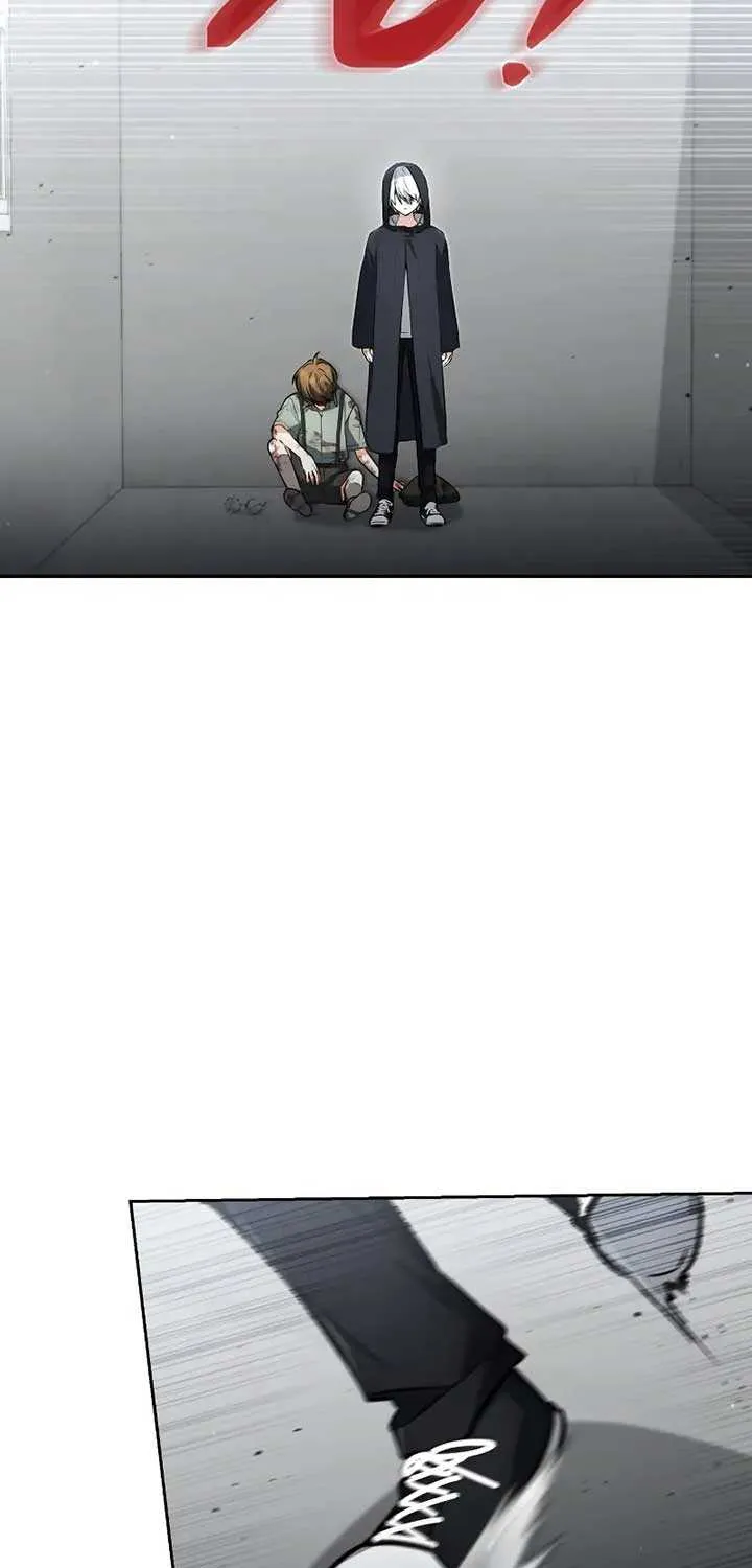 Read Genius Prismatic Mage chapter 21 image 63 on Lezhin