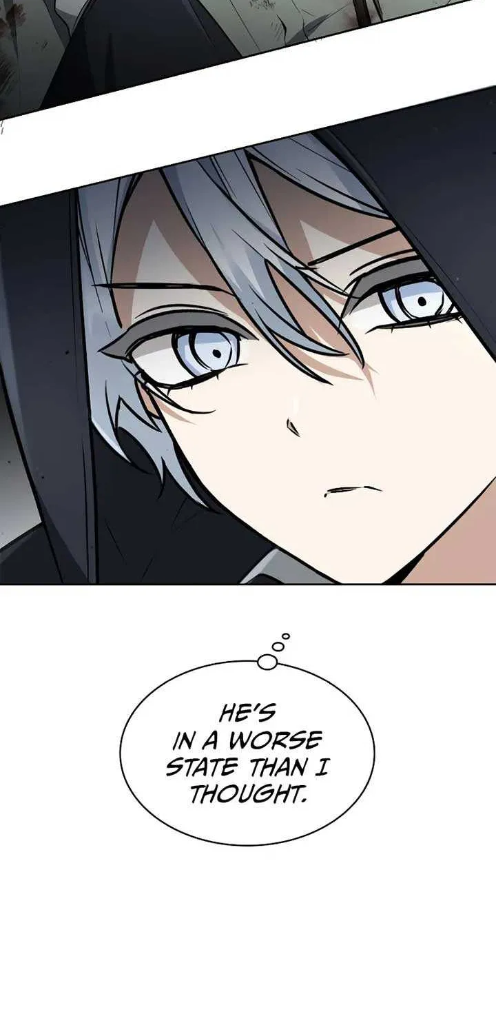 Read Genius Prismatic Mage chapter 21 image 66 on Lezhin
