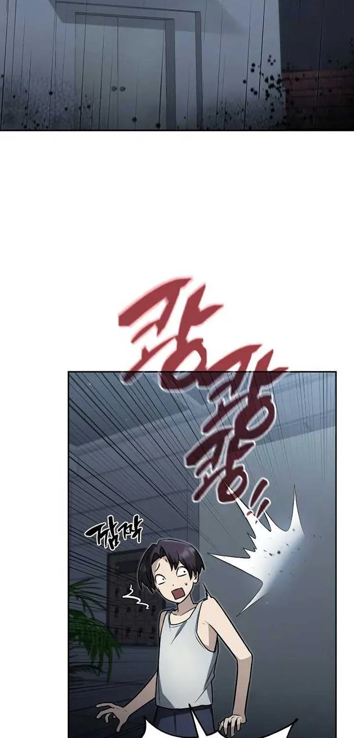 Read Genius Prismatic Mage chapter 21 image 69 on Lezhin