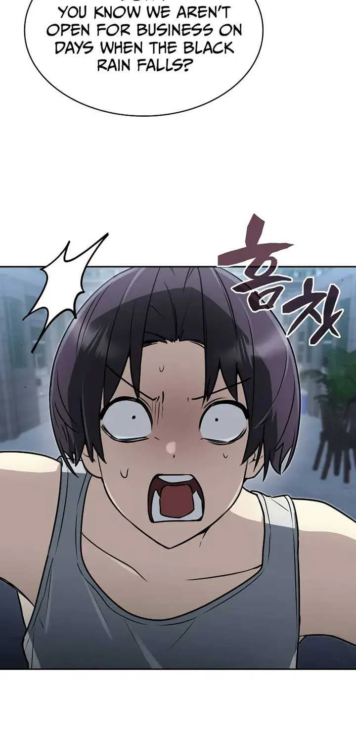 Read Genius Prismatic Mage chapter 21 image 71 on Lezhin