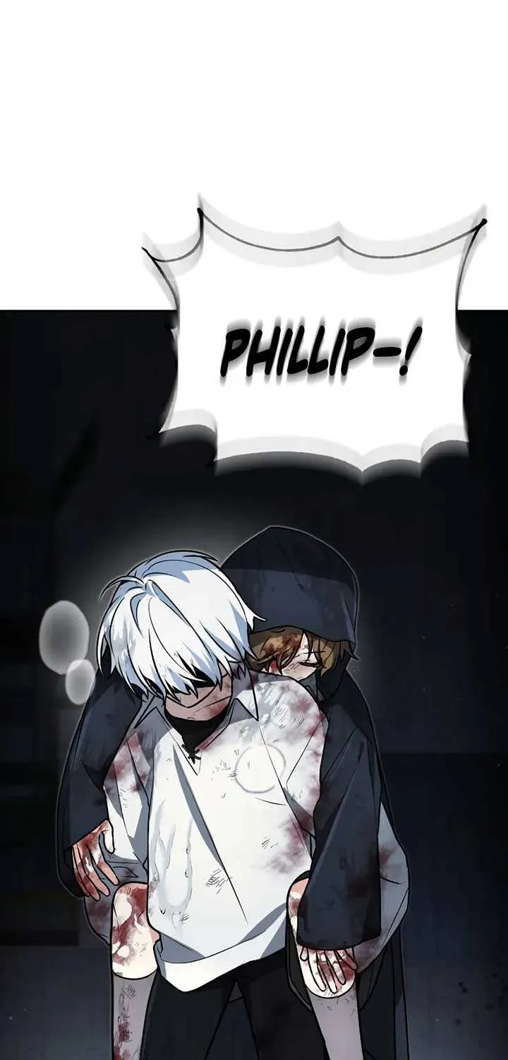 Read Genius Prismatic Mage chapter 21 image 72 on Lezhin
