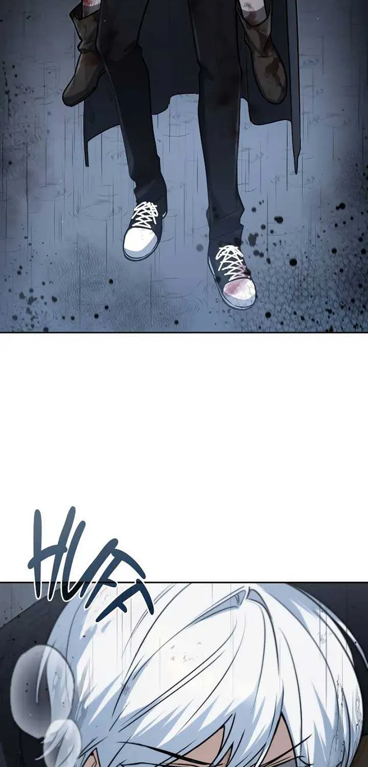Read Genius Prismatic Mage chapter 21 image 73 on Lezhin
