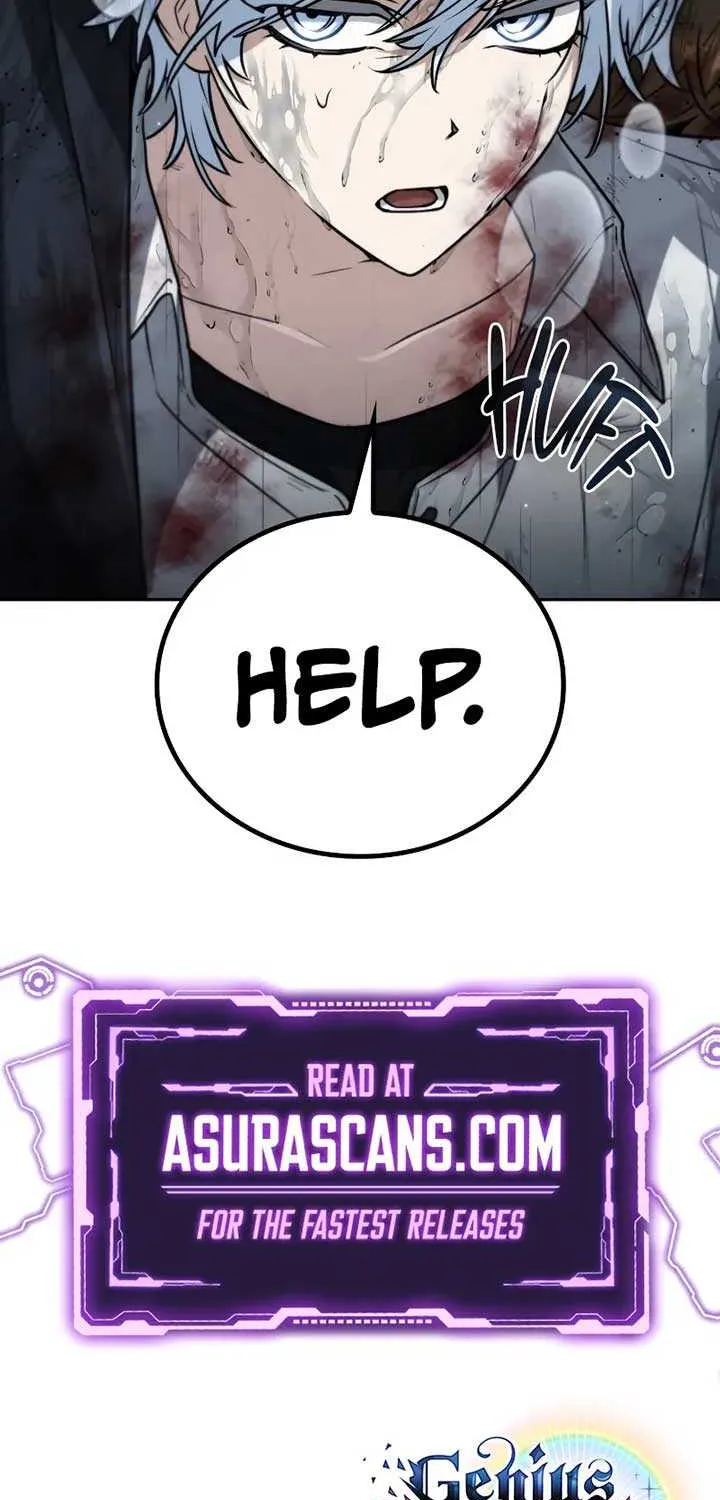 Read Genius Prismatic Mage chapter 21 image 74 on Lezhin