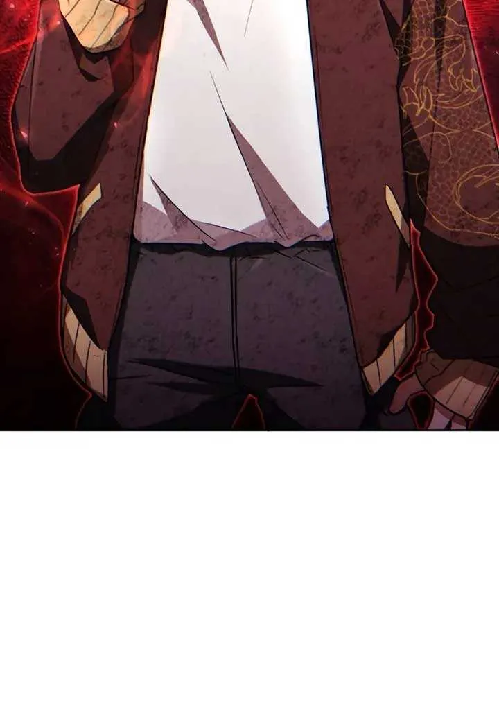 Read Genius Prismatic Mage chapter 21 image 8 on Lezhin