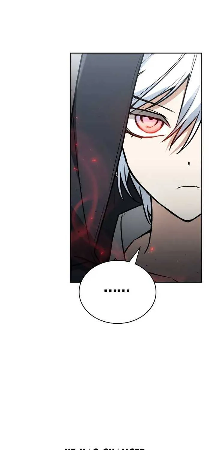 Read Genius Prismatic Mage chapter 21 image 9 on Lezhin