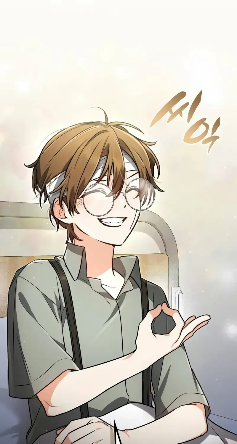 Read Genius Prismatic Mage chapter 22 image 14 on Lezhin