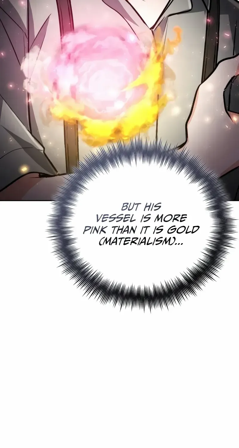 Read Genius Prismatic Mage chapter 22 image 16 on Lezhin