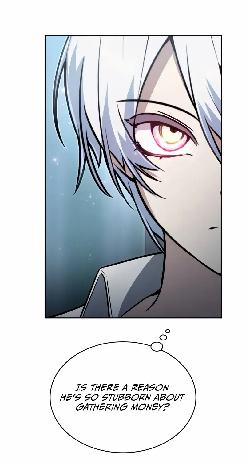 Read Genius Prismatic Mage chapter 22 image 17 on Lezhin