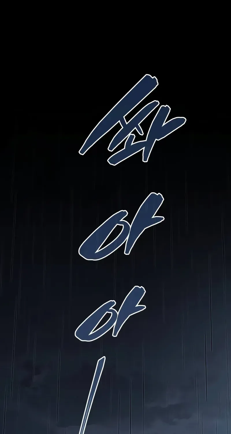 Read Genius Prismatic Mage chapter 22 image 2 on Lezhin