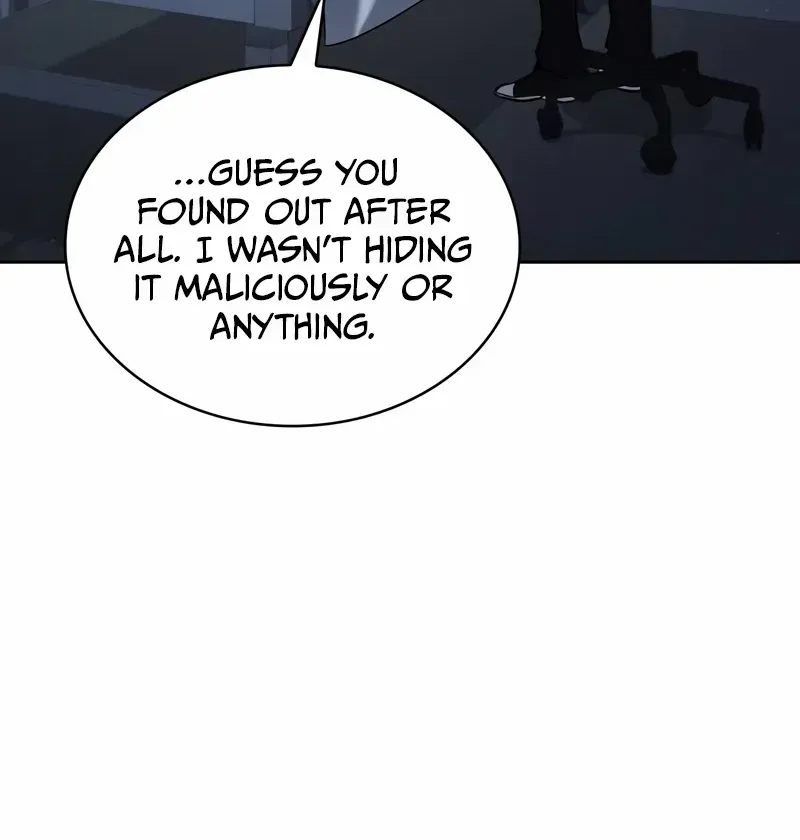 Read Genius Prismatic Mage chapter 22 image 20 on Lezhin