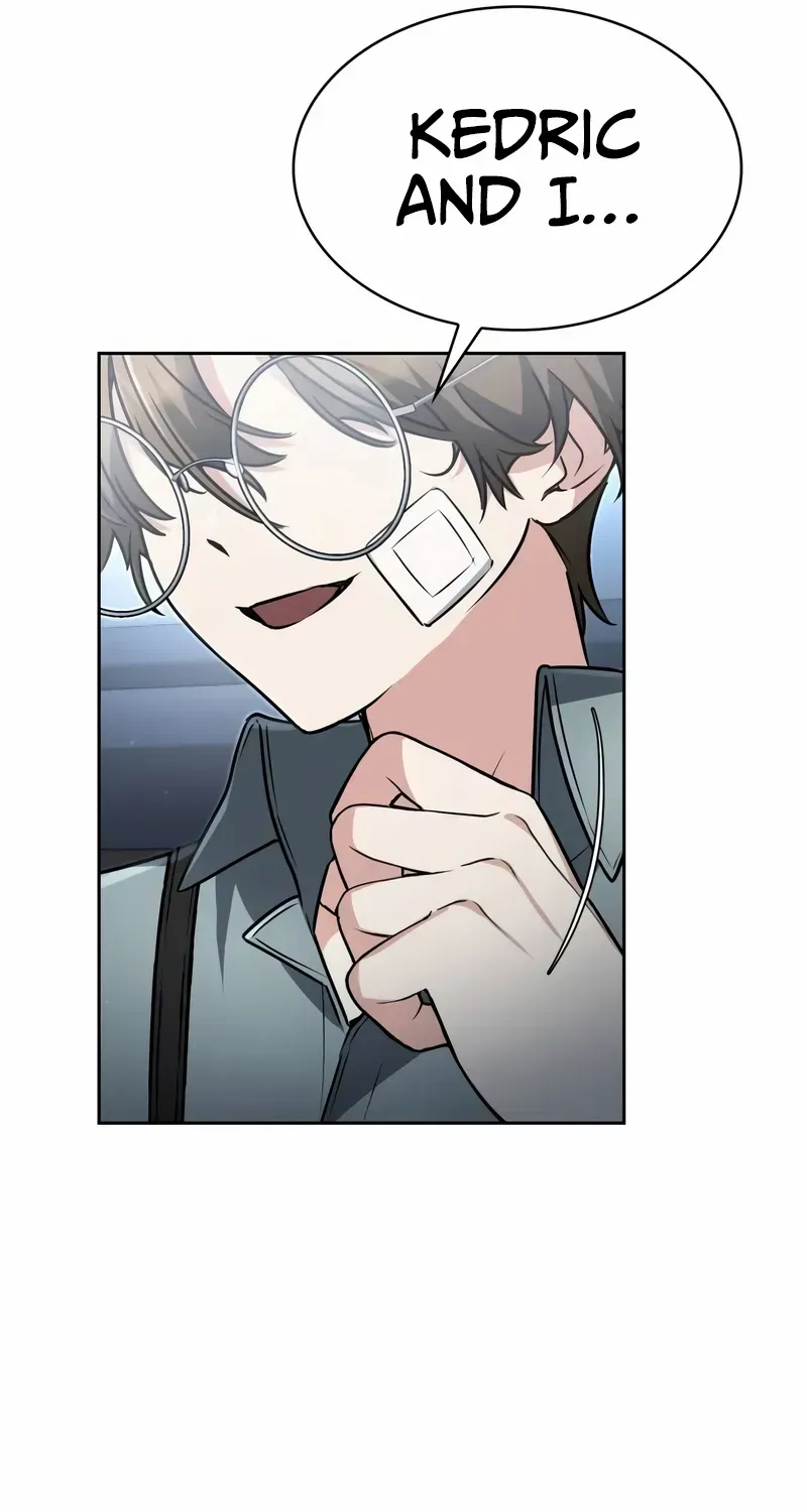 Read Genius Prismatic Mage chapter 22 image 21 on Lezhin